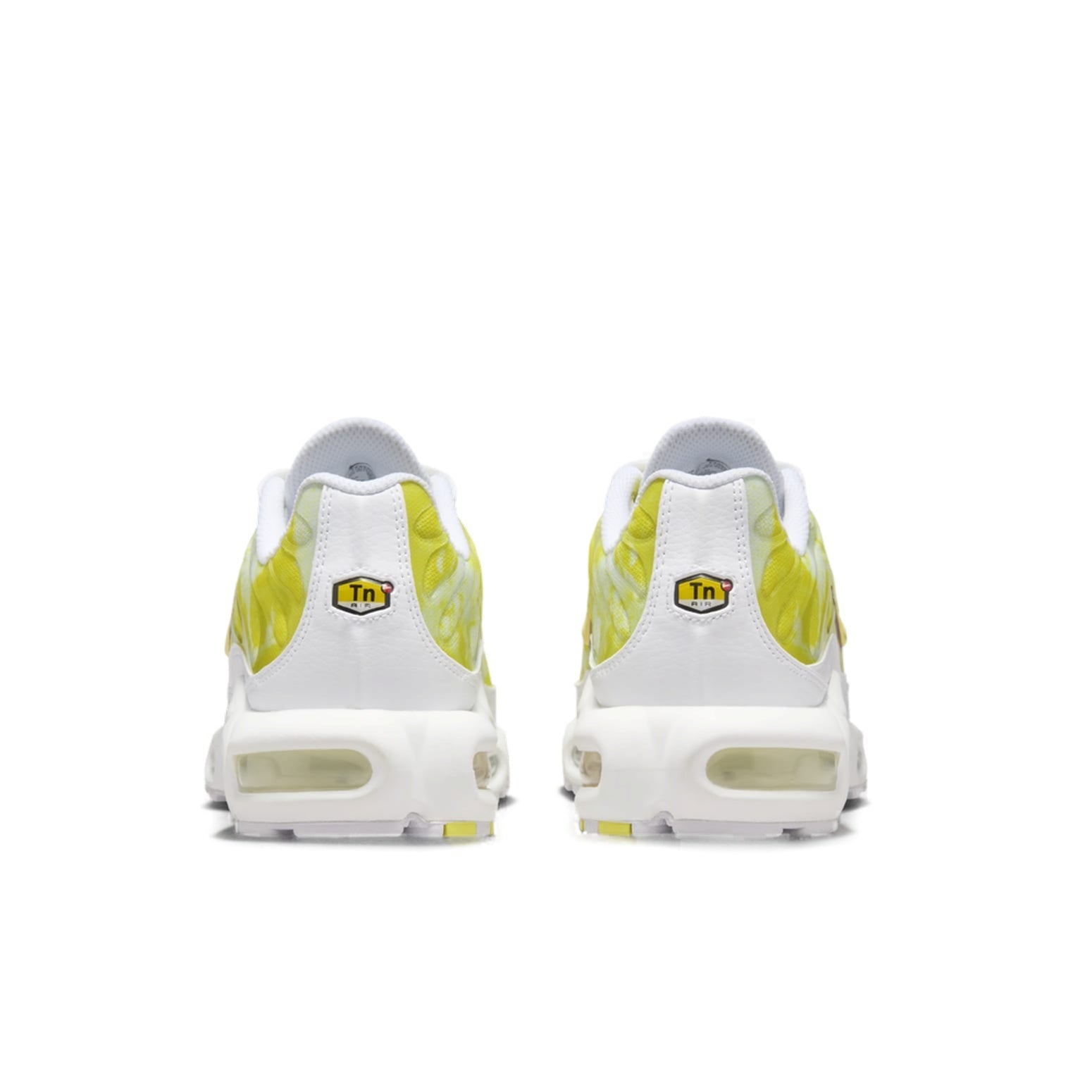 Nike Air Max Plus 'Acid Wash' FZ4348-100