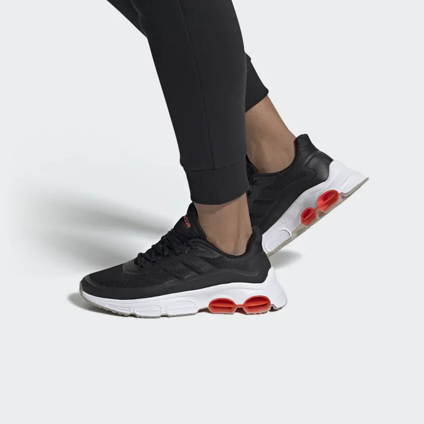 adidas Quadcube 'Core Black' EH2536