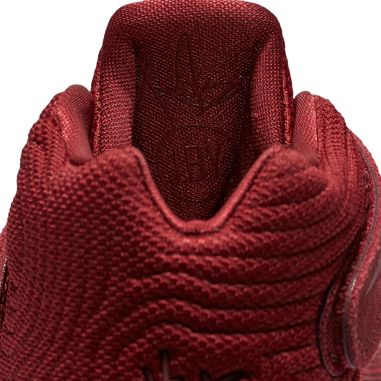 (GS) Nike Kyrie 2 'Red Velvet' 826673-600