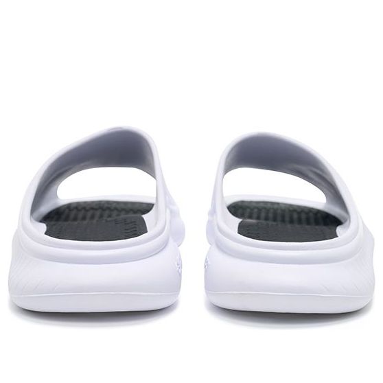 Rigorer Horizon 2 Sandals 'White Black' Z123260507-9