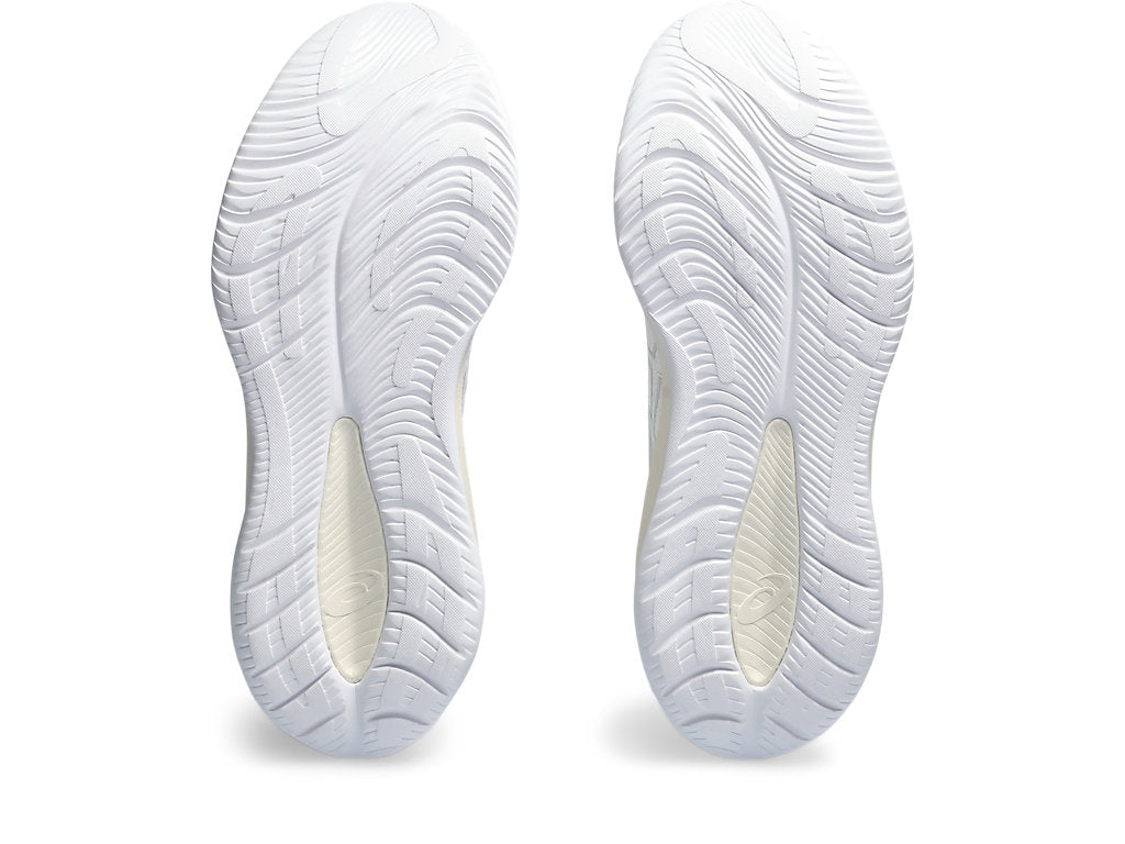 ASICS GEL-CUMULUS 26 Neutral Trainer 'White' 1011B792-101