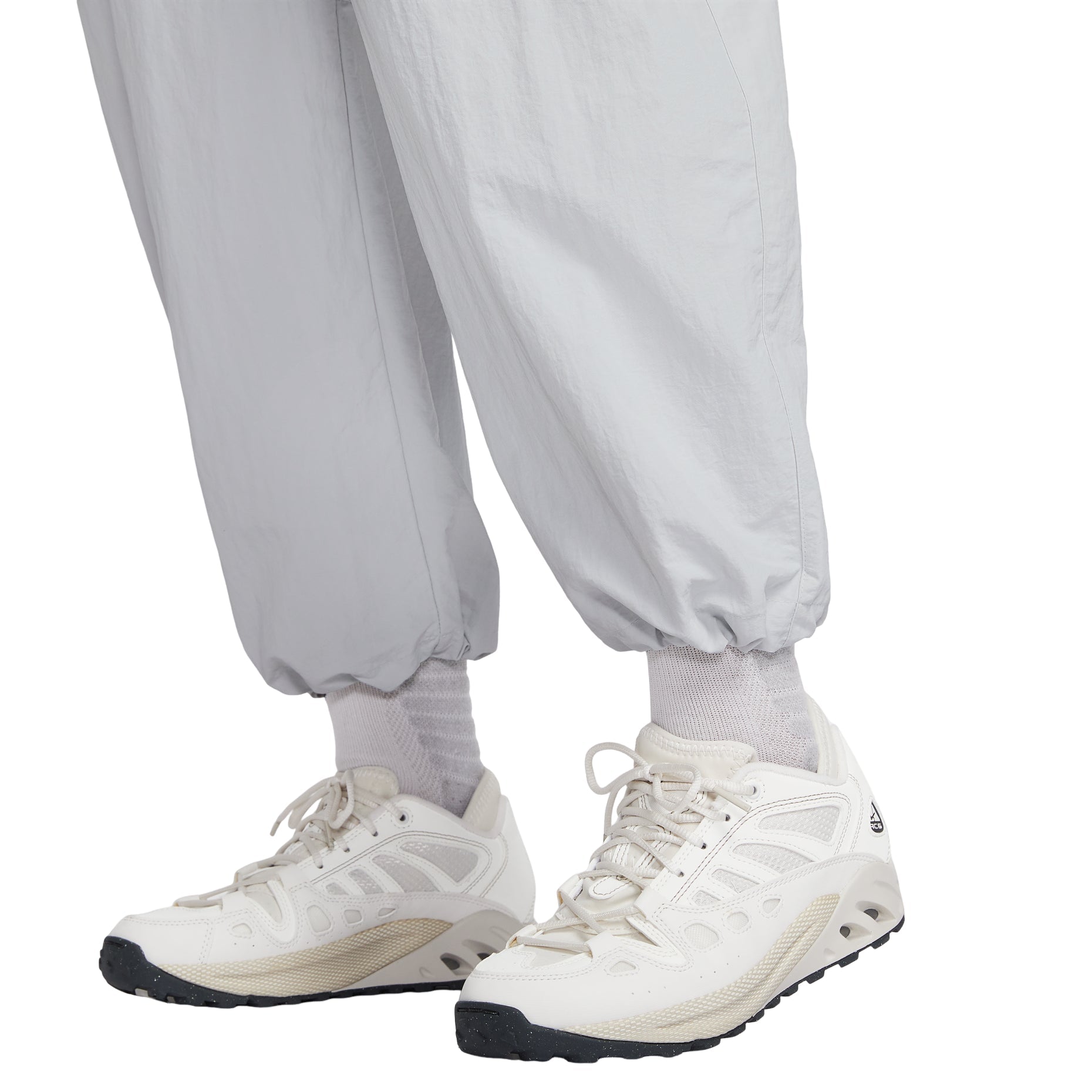 (WMNS) Nike ACG Trousers 'Dolomiti' IF0142-025
