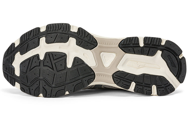 Mizuno Racer S 'Grey Beige' D1GH223506
