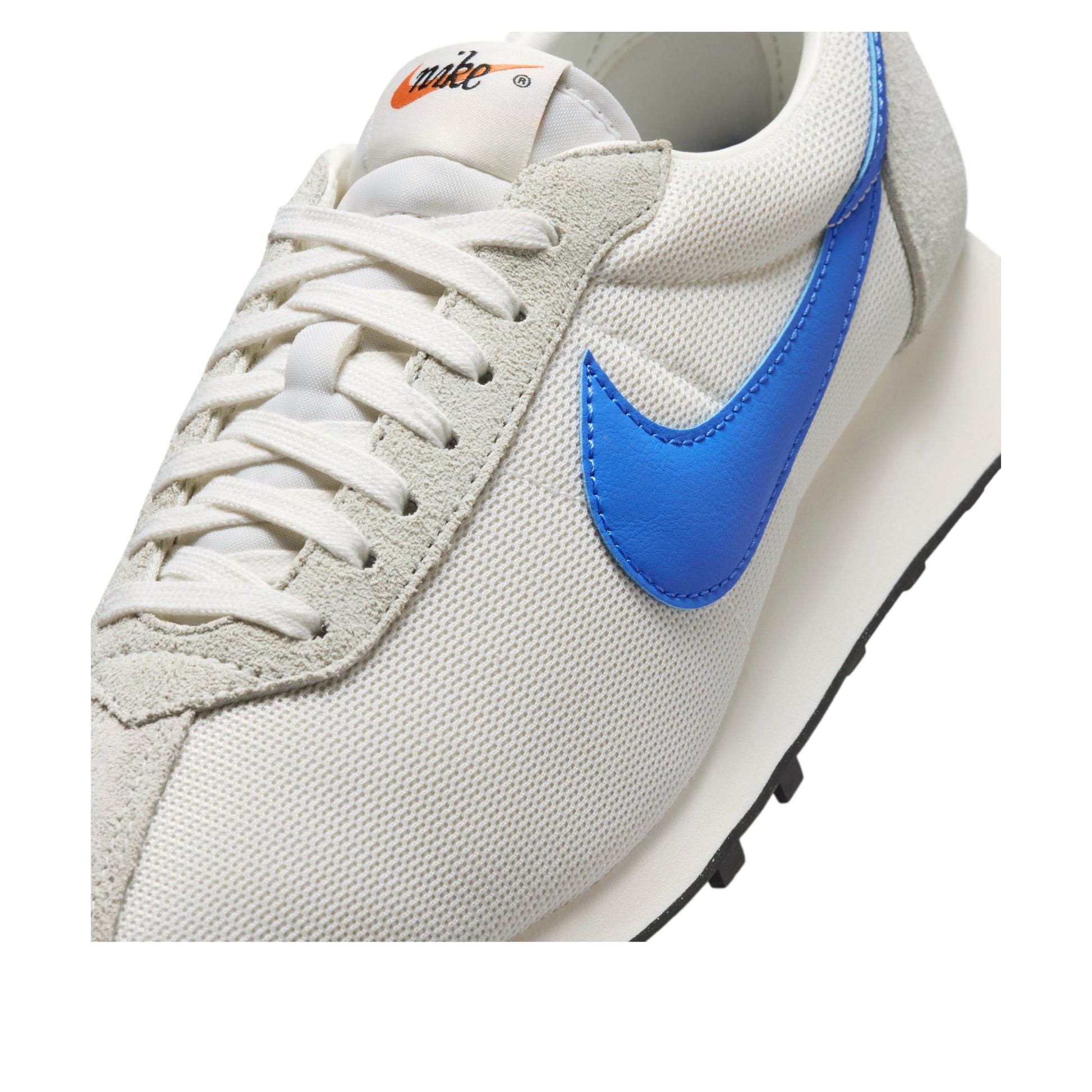 Nike LD-1000 'Sail Crystal Blue' HJ4687-102
