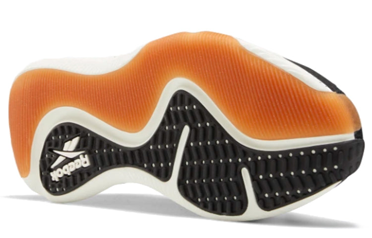 (WMNS) Reebok HIIT TR 'Black Moondust' FW8210