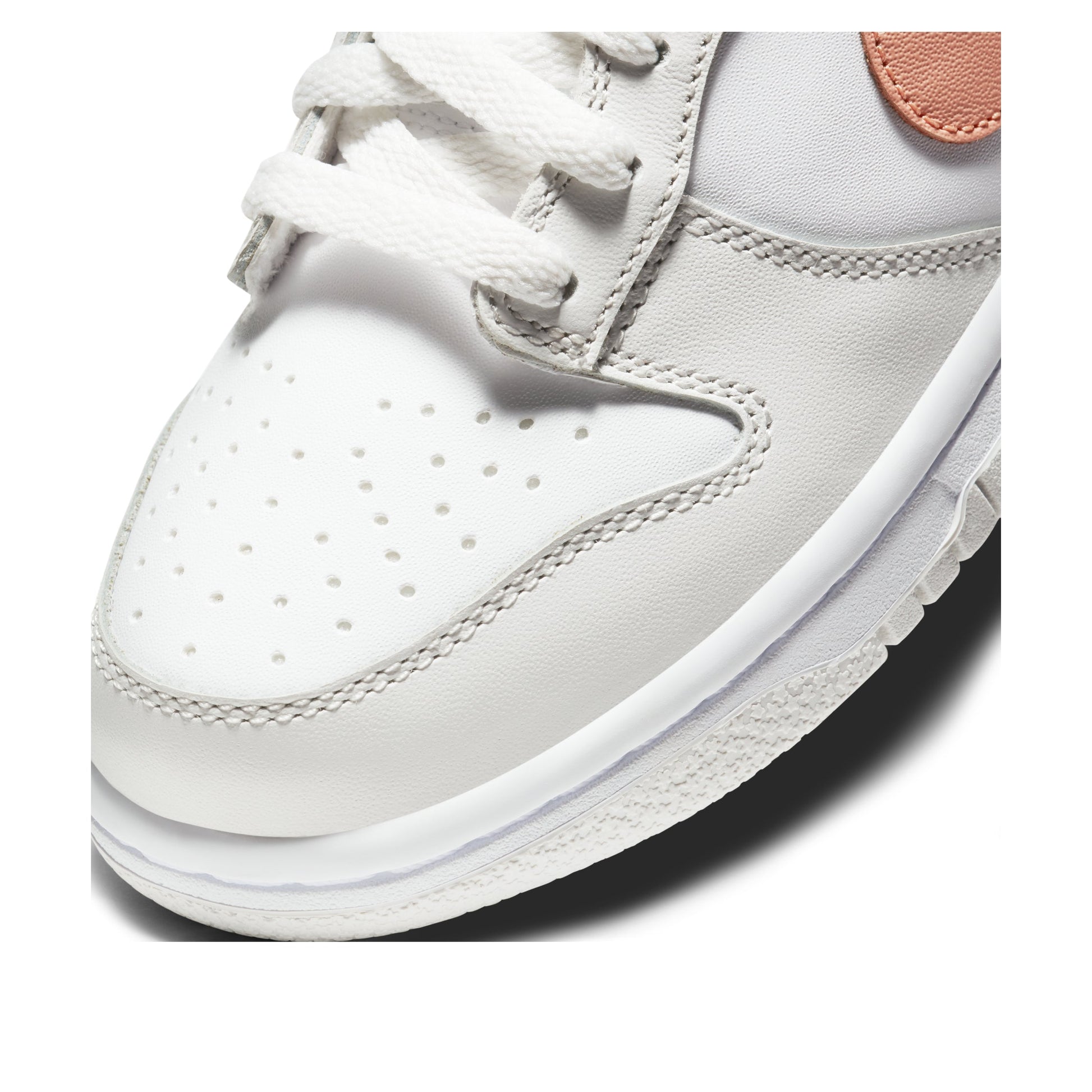 (GS) Nike Dunk Low 'Tropical Twist' CW1590-101