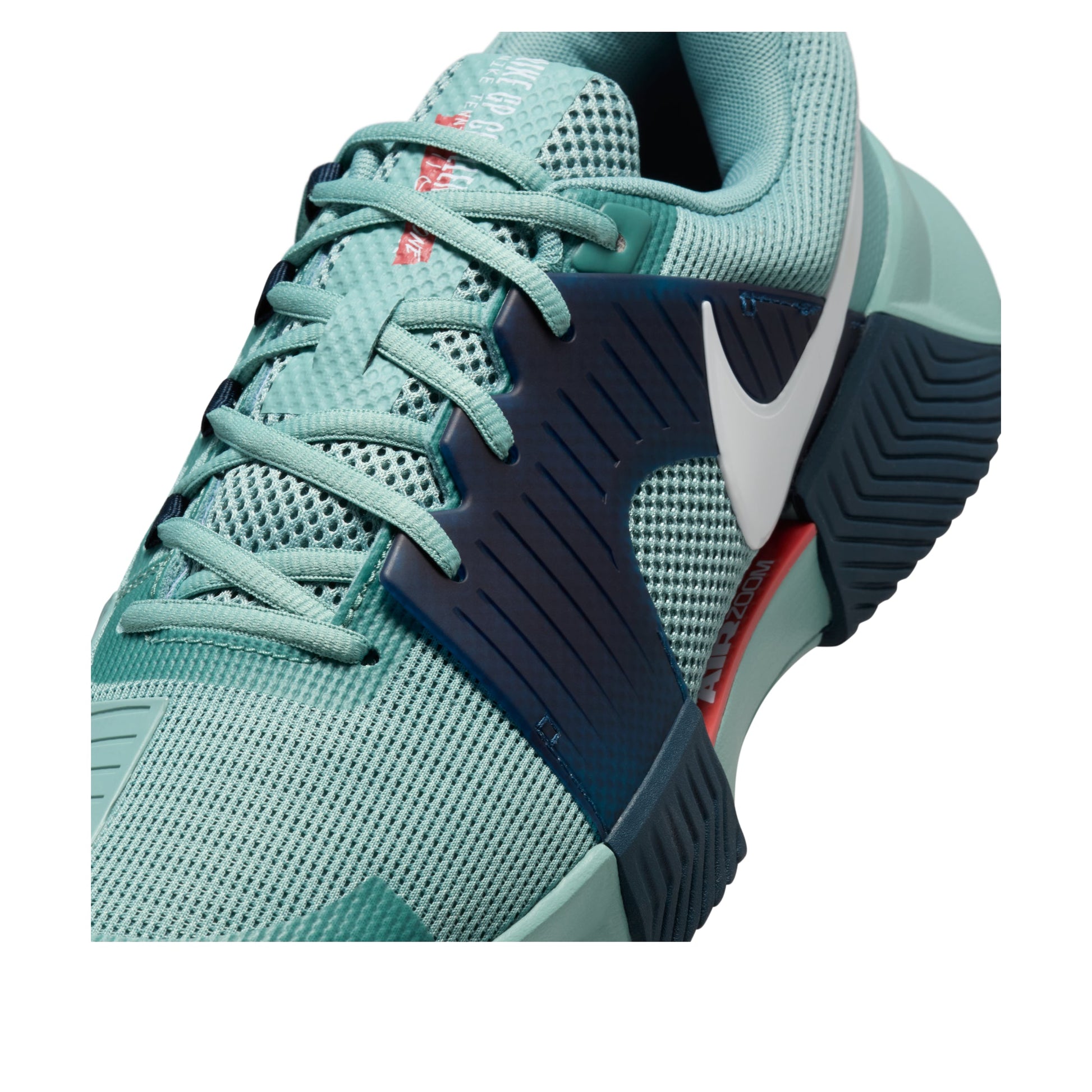 Nike Zoom GP Challenge 1 'Cannon Armory Navy Adobe' FB3147-003