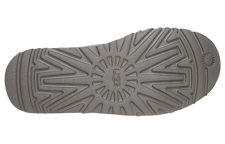UGG Neumel Boot 'Grey' 3236-DKFW