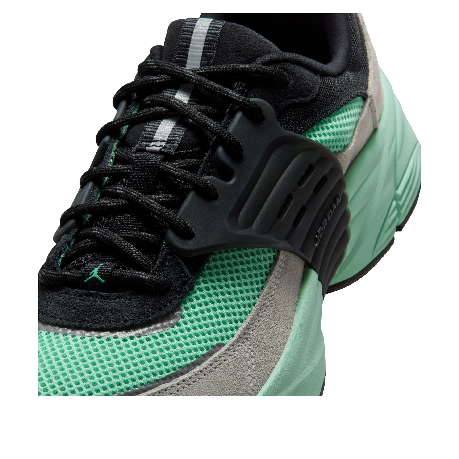 Air Jordan Trunner O/S 'Mint Foam' IB3722-004