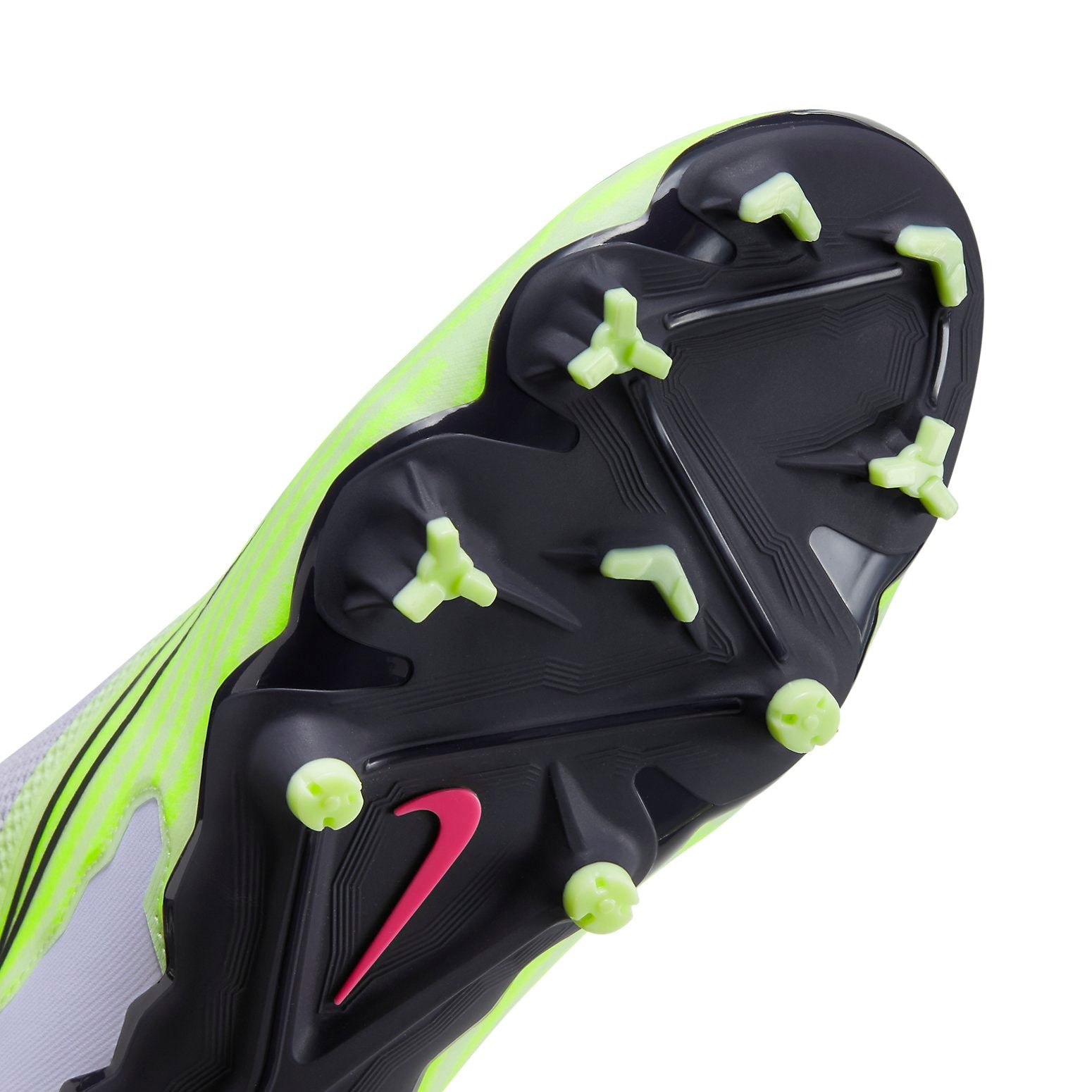 Nike Phantom GX Pro DF FG 'Luminous Pack' DD9465-705