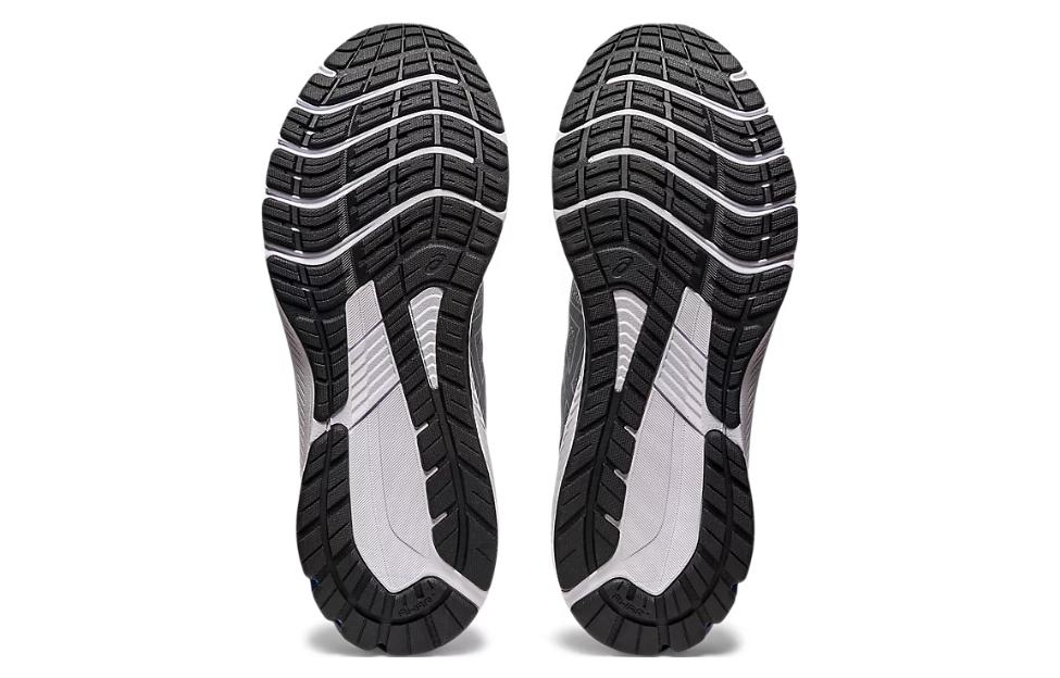 ASICS GT-1000 11 'Piedmont Grey Midnight' 1011B354-023
