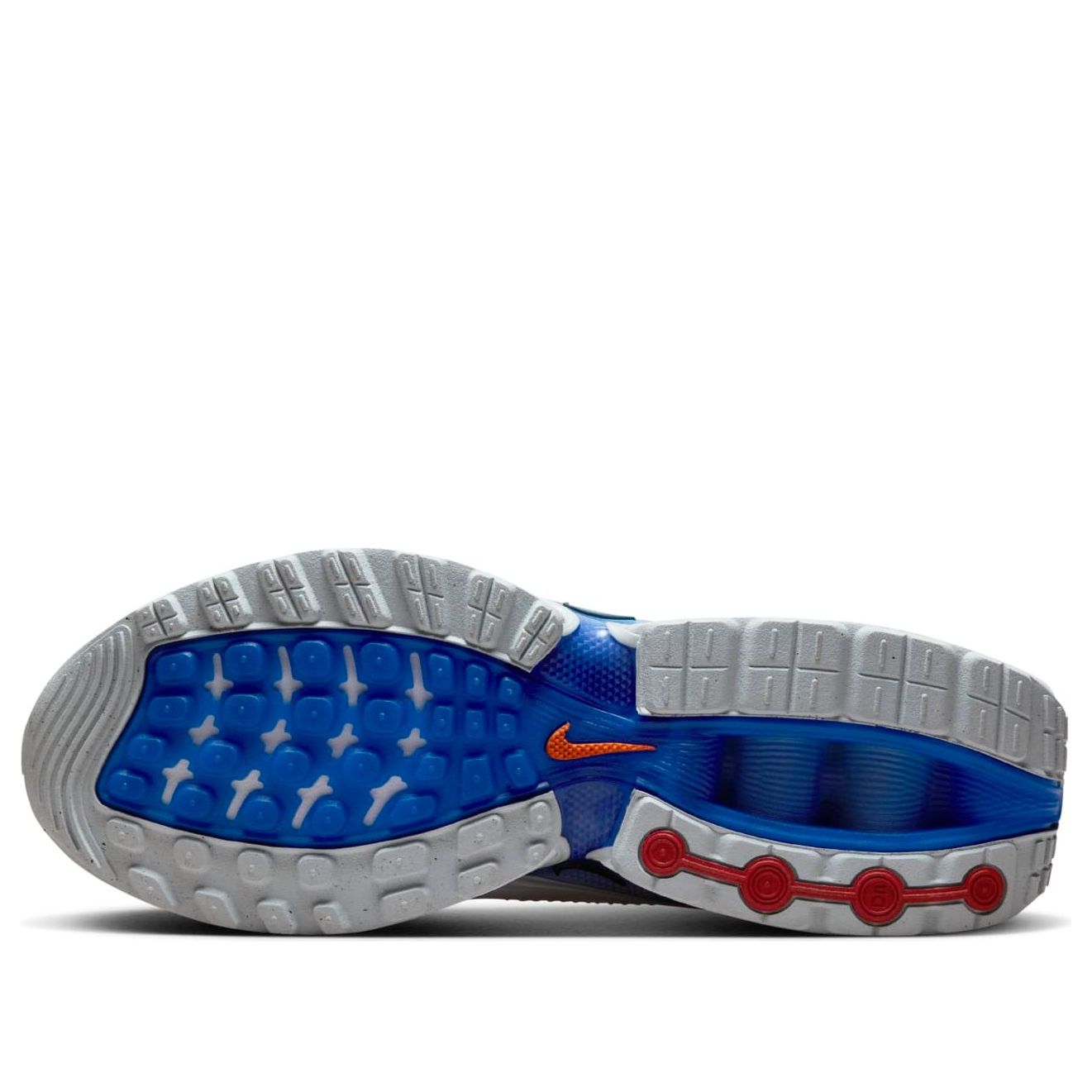 Nike Air Max Dn 'Blueprint Pack' HV6230-100