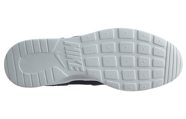 Nike Kaishi Sports Casual Shoes 'Blue White' 654473-410