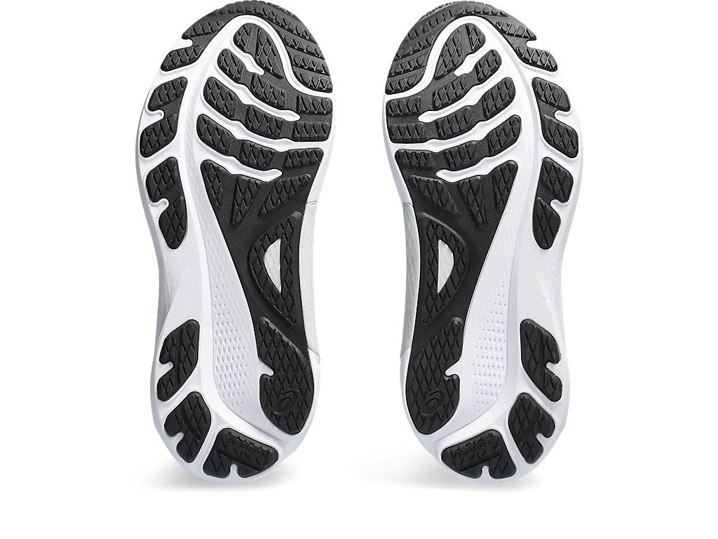 ASICS Gel-Kayano 30 Wide 'Black Sheet Rock' 1011B685-002