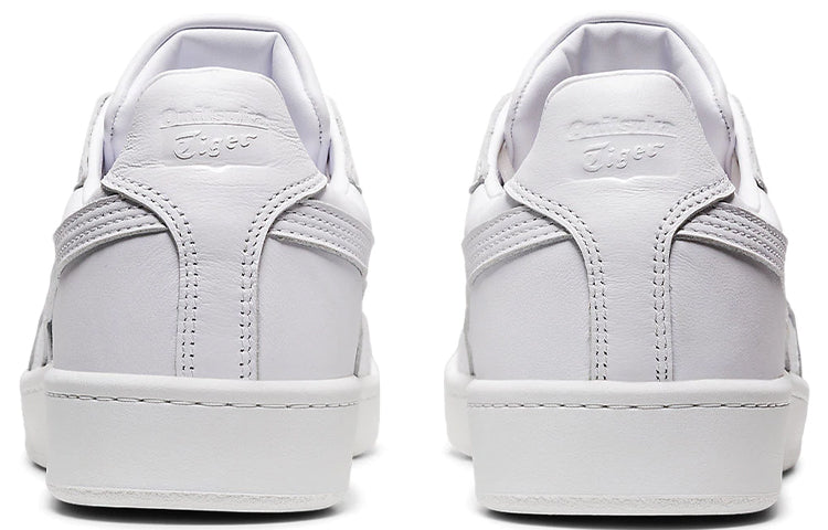 Onitsuka Tiger GSM SD 'White' 1183B403-100