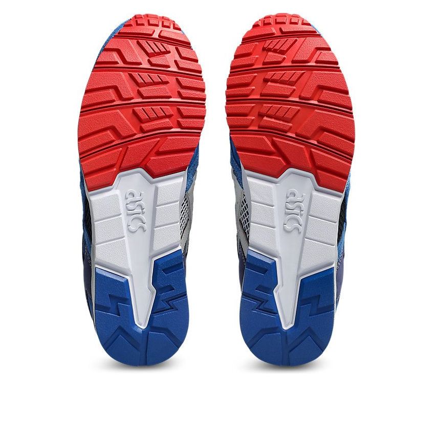ASICS Gel-Lyte 'Mugen' 1201A939-400