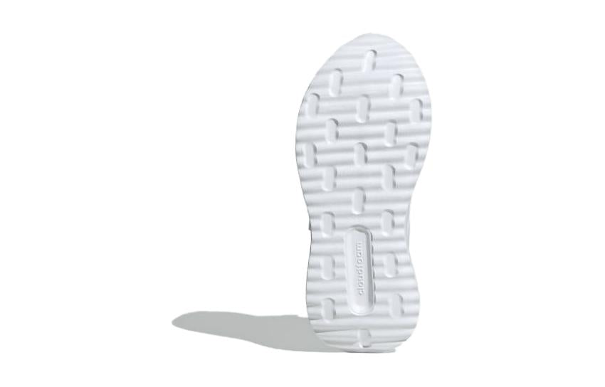 (PS) adidas X_PLR 'White Grey' IE8471