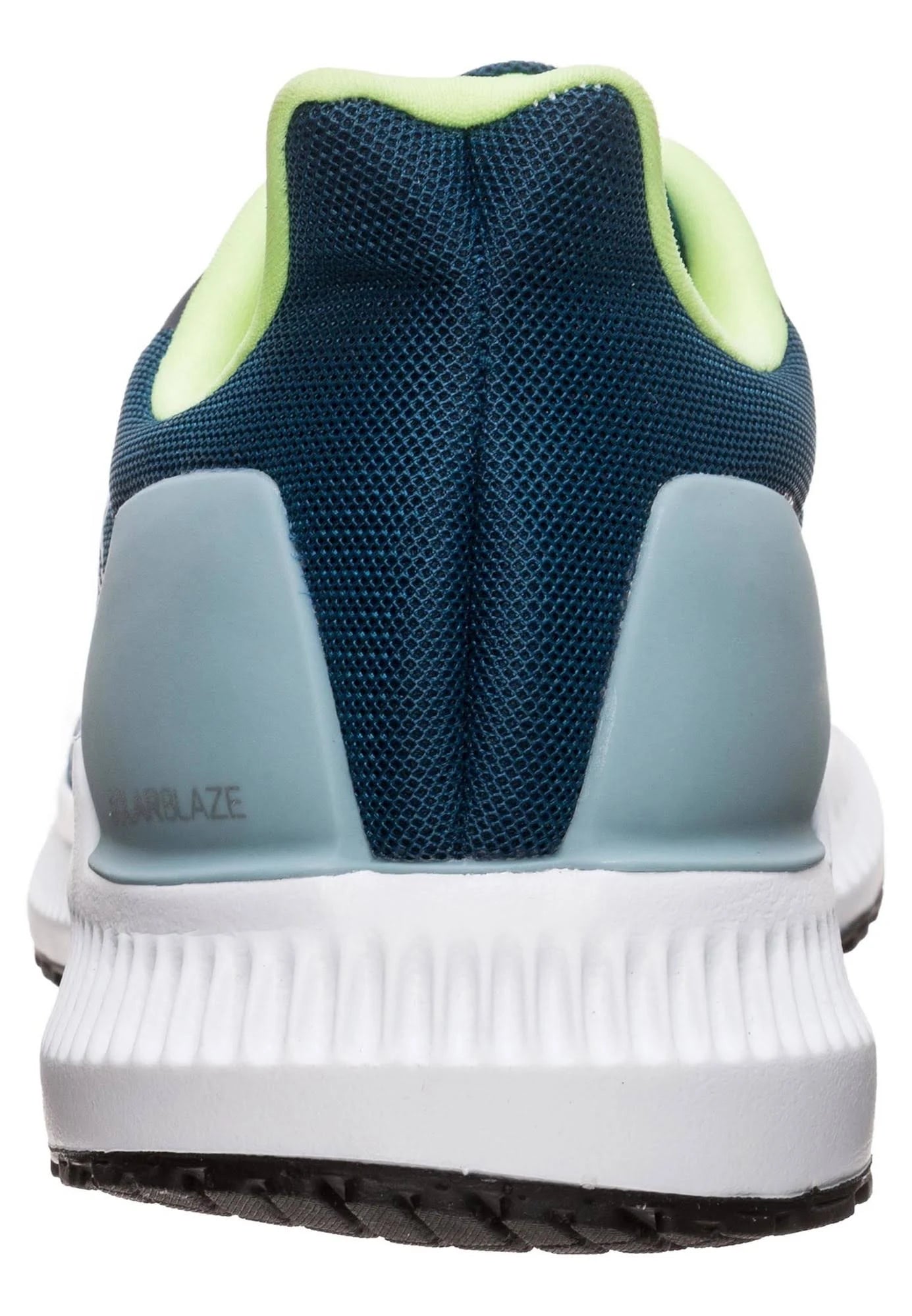 adidas Solar Blaze 'Legend Marine' DB3483