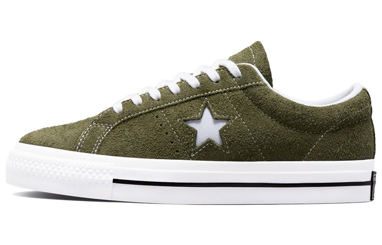 Converse One Star 171585C-226033