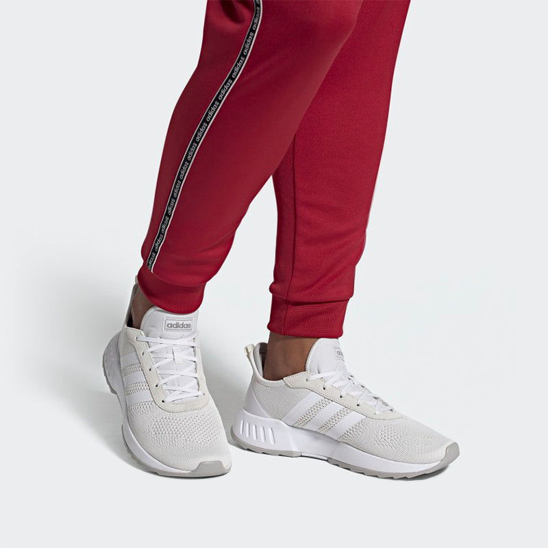adidas neo Phosphere White EG3489