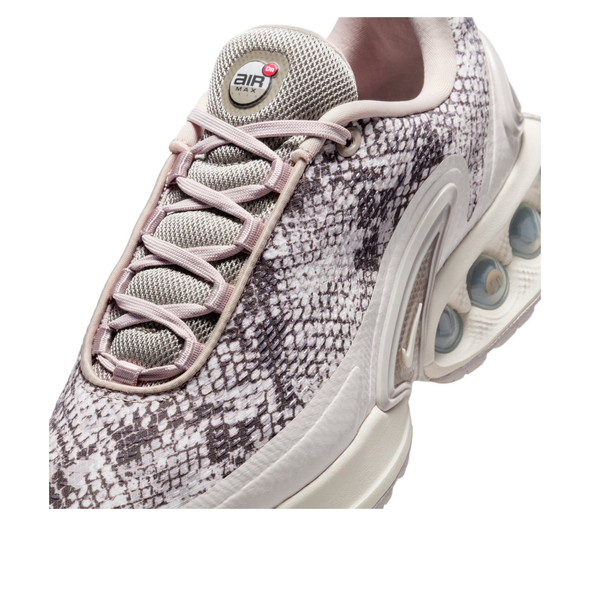 (WMNS) Nike Air Max Dn 'Snakeskin' HF5512-200