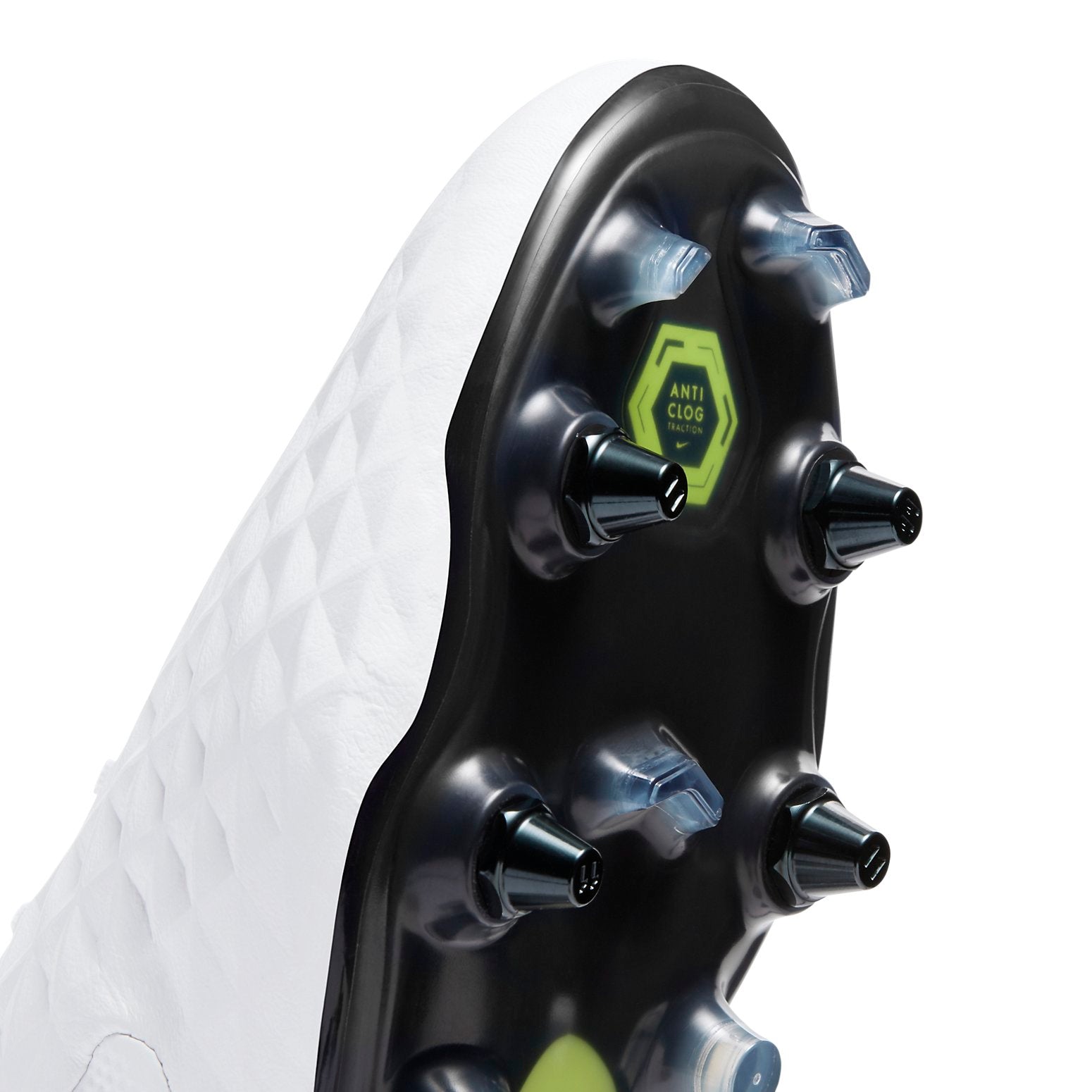 Nike Tiempo Legend 8 Elite SG Pro AC AT5900-100