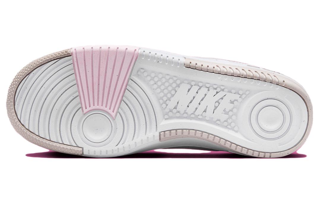 (WMNS) Nike Gamma Force 'White Pink' FZ3613-100