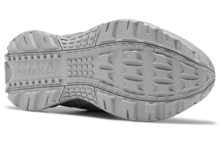 Reebok Ridgerider Gtx 5.0 'Grey Black' EF4124
