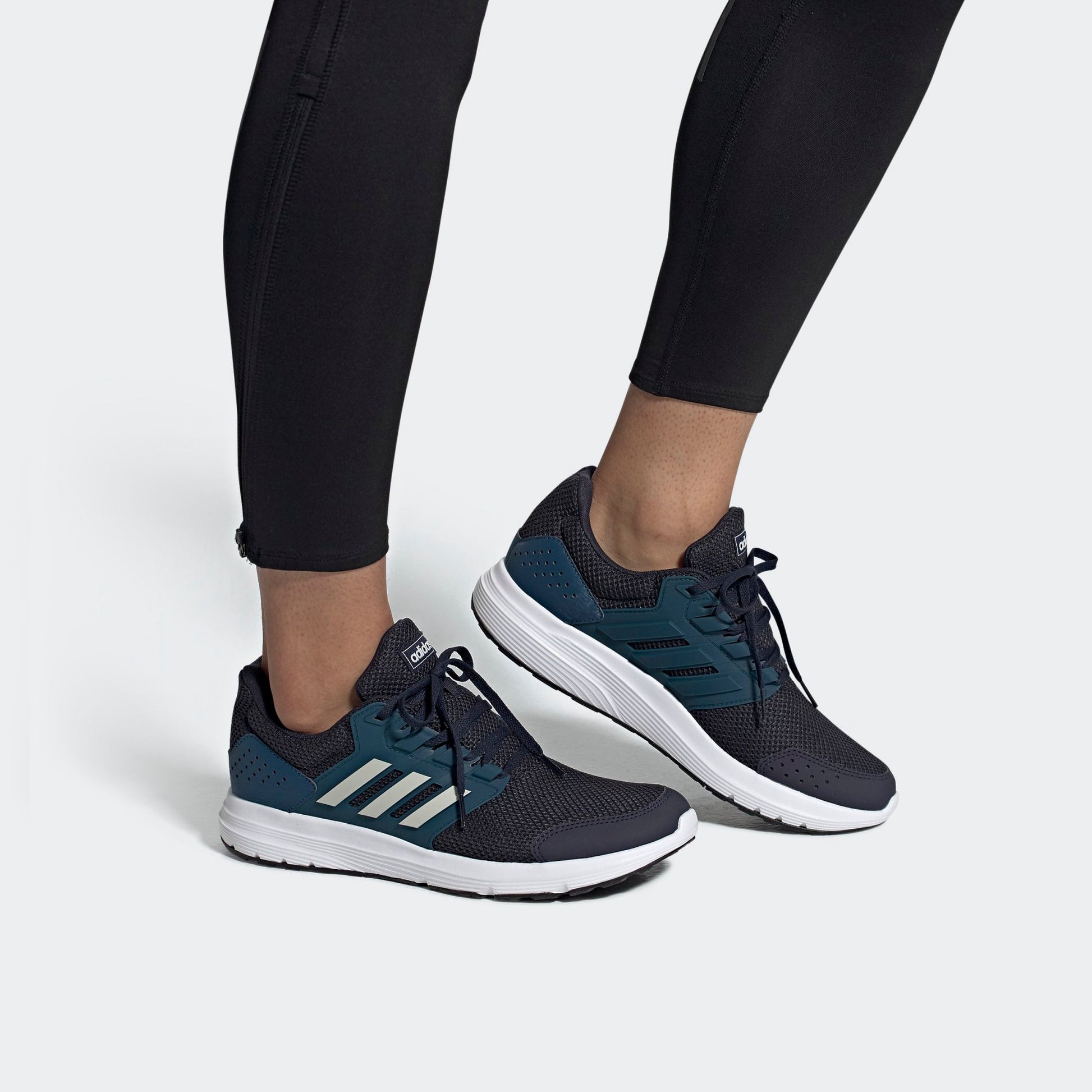 adidas Galaxy 4 'Navy' EG8377