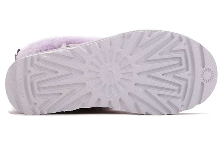 (WMNS) UGG Waizey Classic Mimi 1100549-GPRP