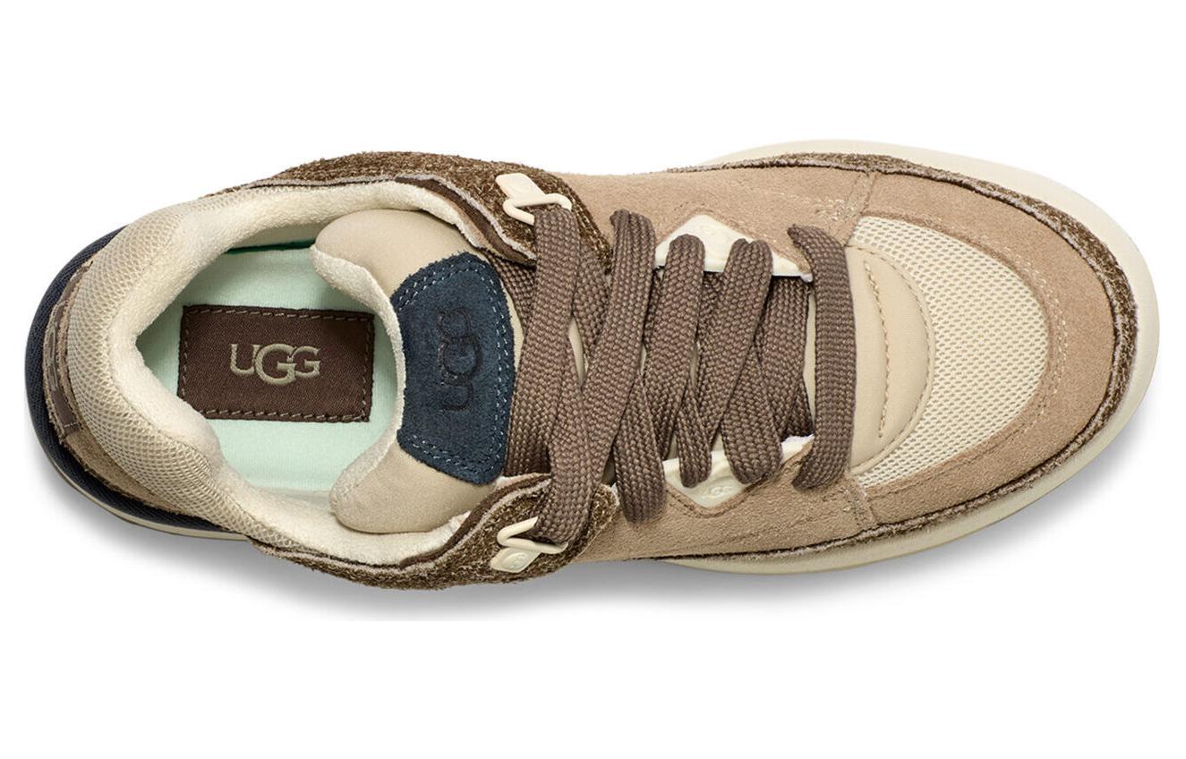 UGG Goldencush 'Sand' 1152719-SAN