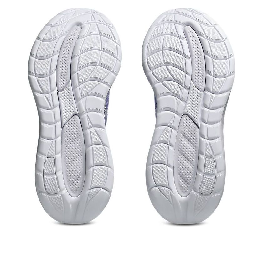 (WMNS) Asics Gel-Cumulus 28 'Bluebell White' 1012B916-500