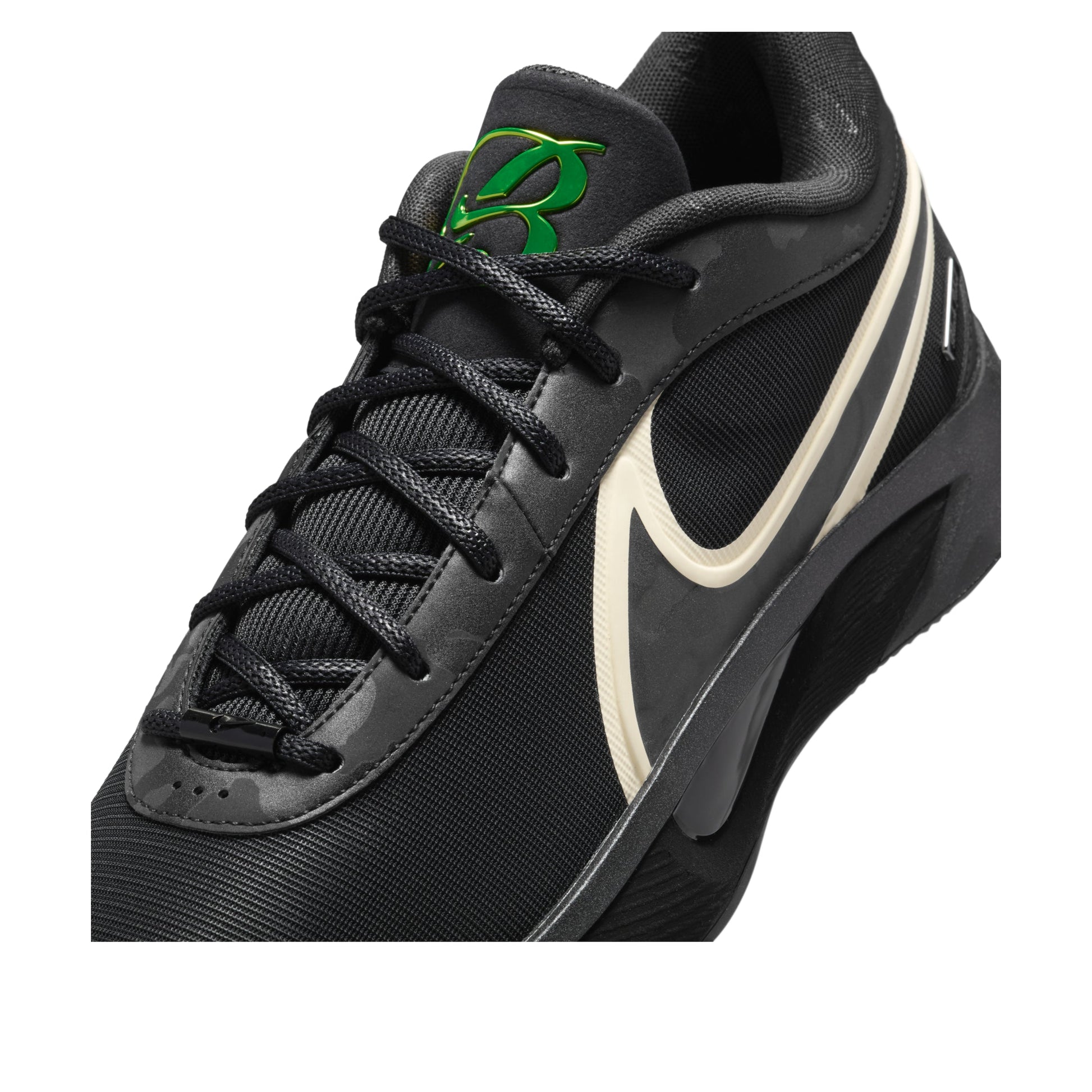 Nike Zoom Freak 6 'All-Star Black Label' IB3863-001