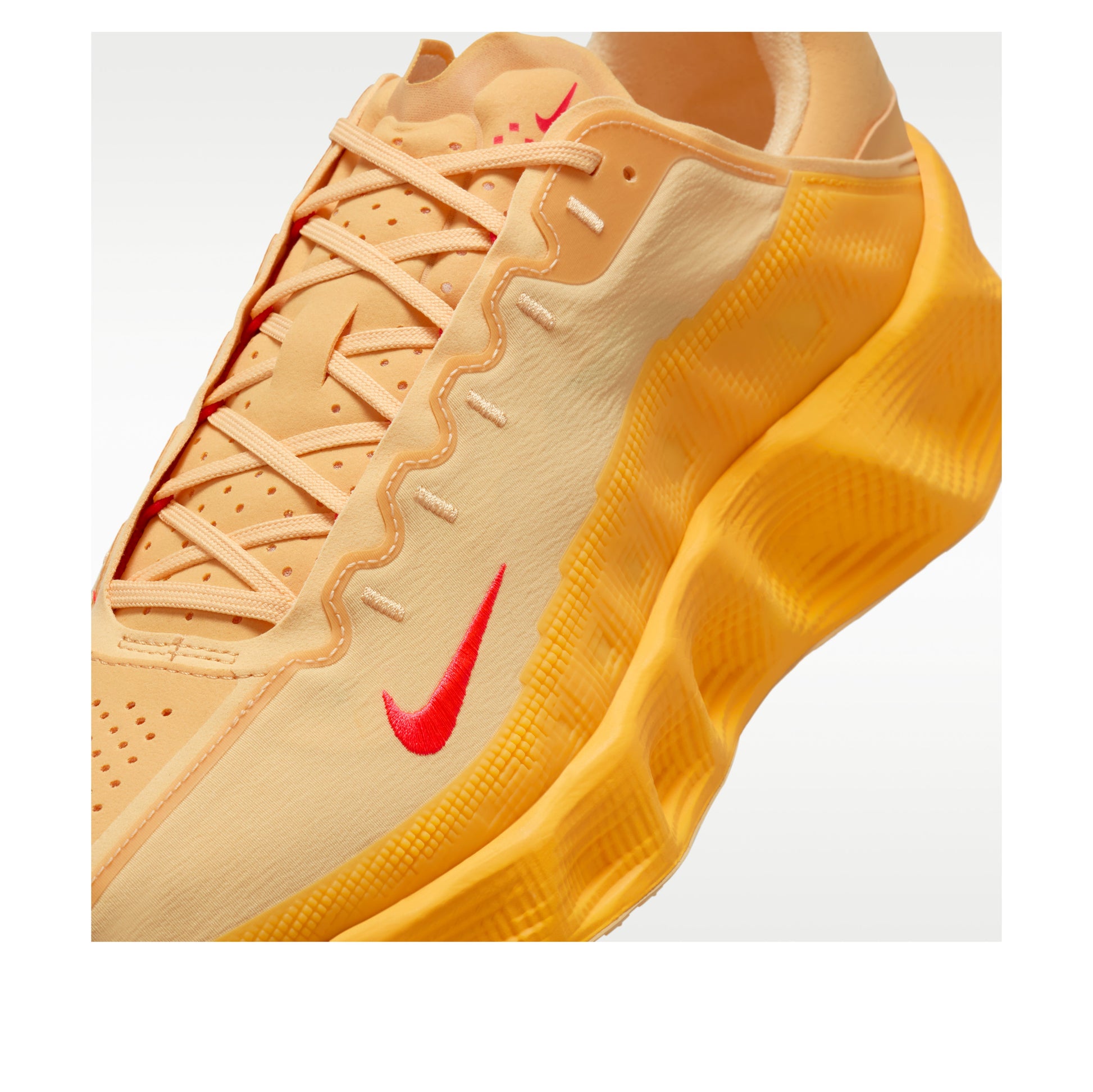 Nike Ava Rover 'Celestial Gold' DX4215-205