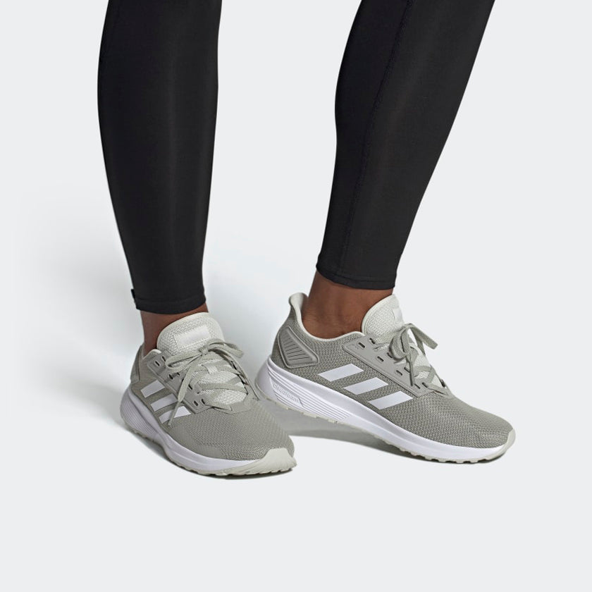 adidas Duramo 9 'Metal Grey' EG8662