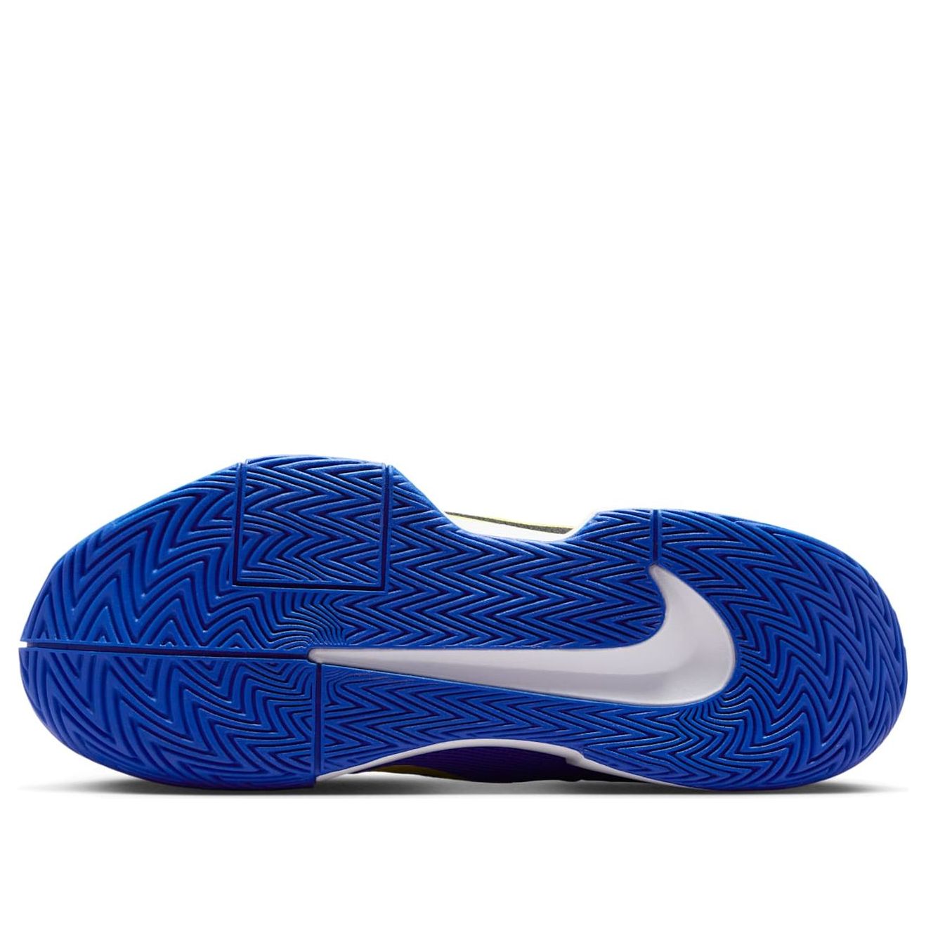 Nike Zoom GP Challenge Pro 'Racer Blue Lightning' FB3145-402