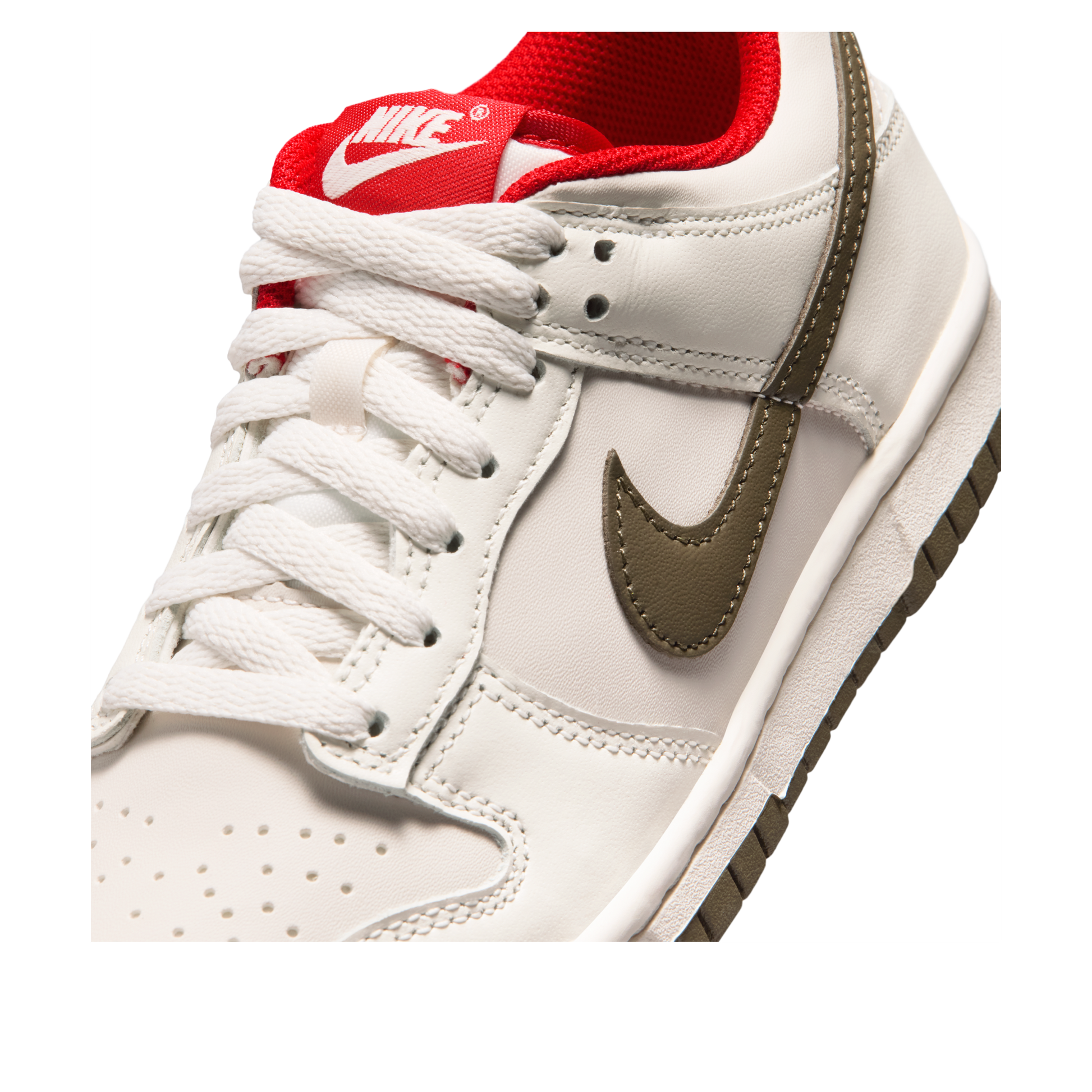 Nike Dunk Low 'Unbridled Year of the Horse' 2026 IQ9793-020