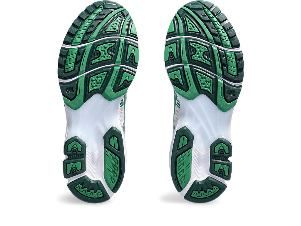ASICS Gel-Kayano 14 'Aritzia White Leprechaun' 1203A328-100