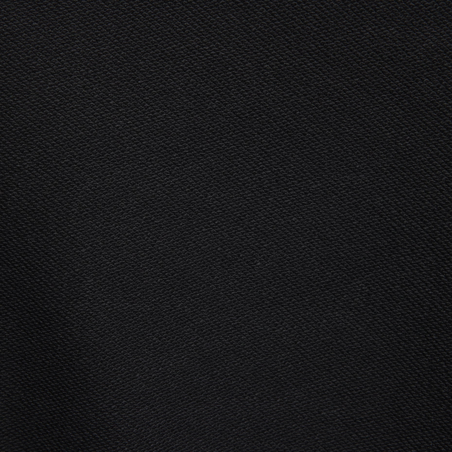 (WMNS) Nike Sportswear Phoenix Fleece Pants 'Black' FZ7208-010