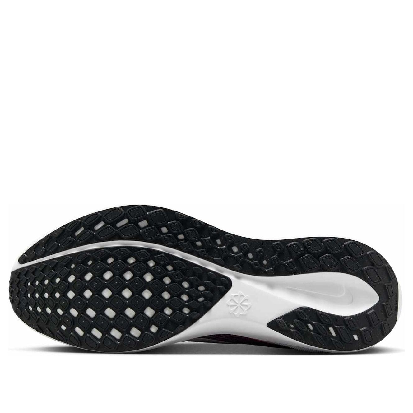 Nike x NFL Pegasus 41 'Buffalo Bills' IB3190-400