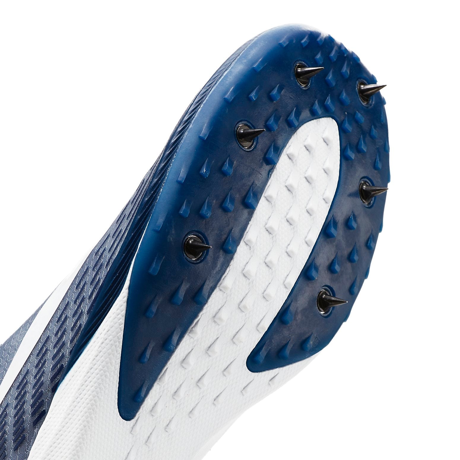Nike Zoom Victory 5 XC 'Royal Tint' AJ0847-403