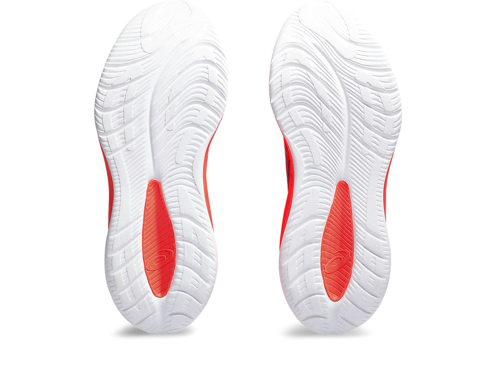 ASICS GEL-Cumulus 26 'Sunrise Red' 1011B792-600