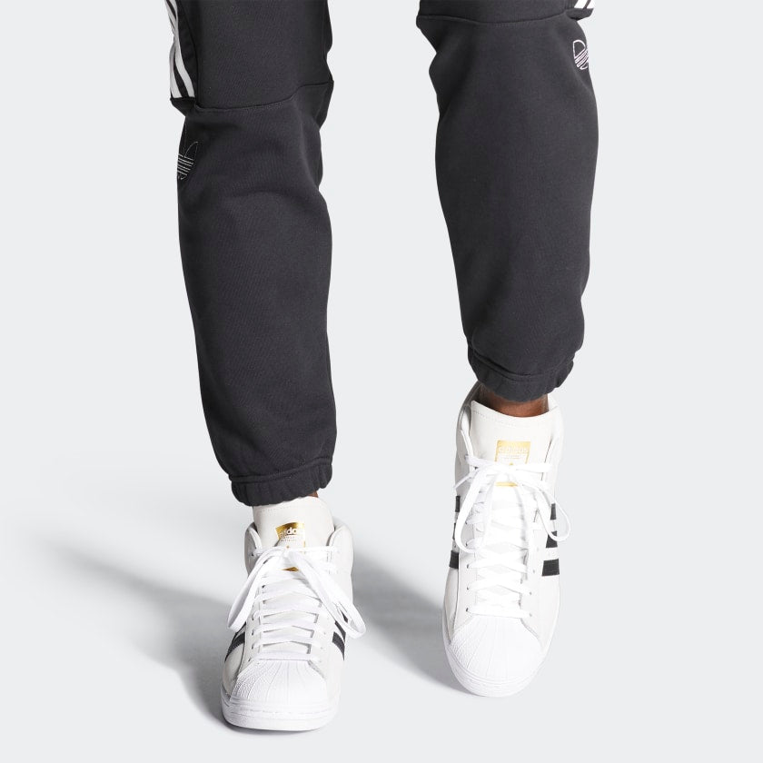 adidas originals Pro Model FV4695