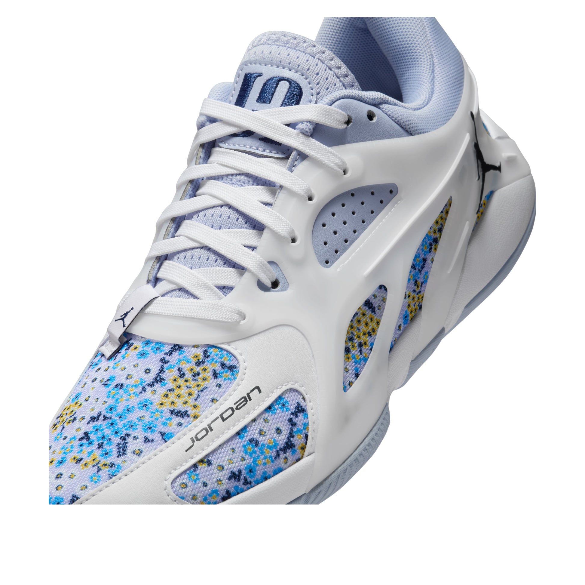 (WMNS) Air Jordan Heir PF 'Mother's Day' FZ2473-004