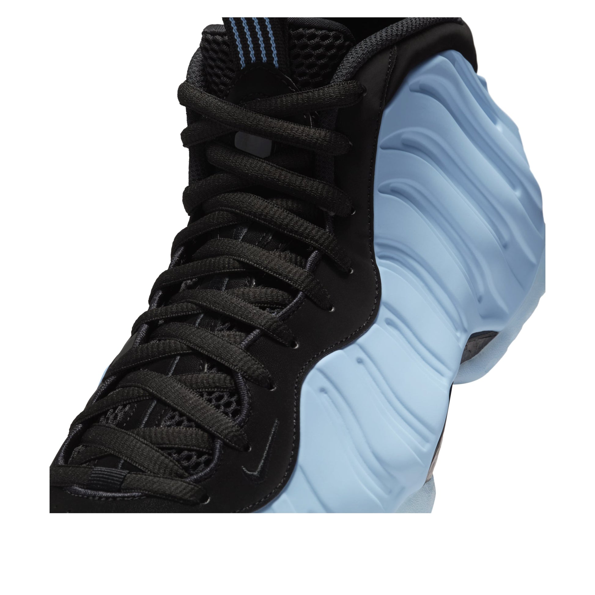 Nike Air Foamposite One 'Psychic Blue' HJ6014-400