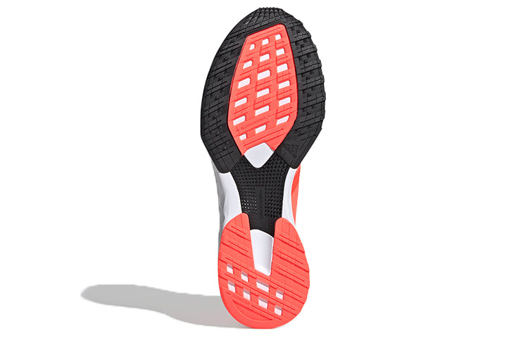 adidas Adizero RC 2.0 'Orange Black' EG1188