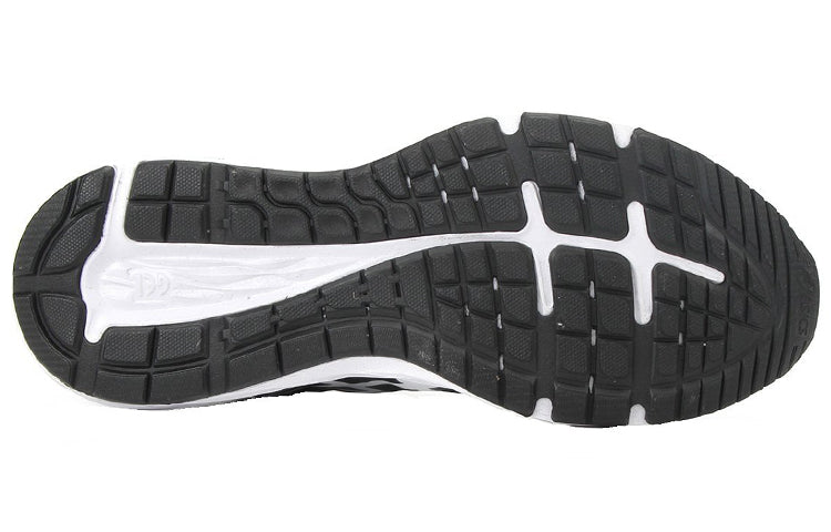 ASICS Gel-Excite 7 'Black White' 1011A906-001