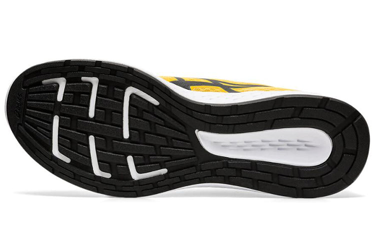 ASICS Patriot 11 'Yellow Black' 1011A568-750