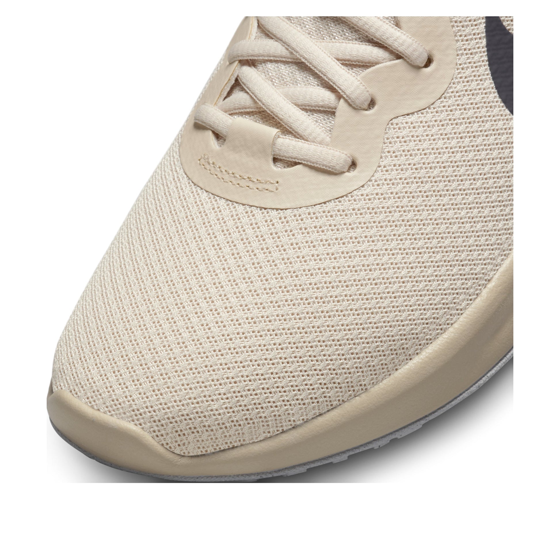 Nike Revolution 6 Next Nature 'Oatmeal' DC3728-101