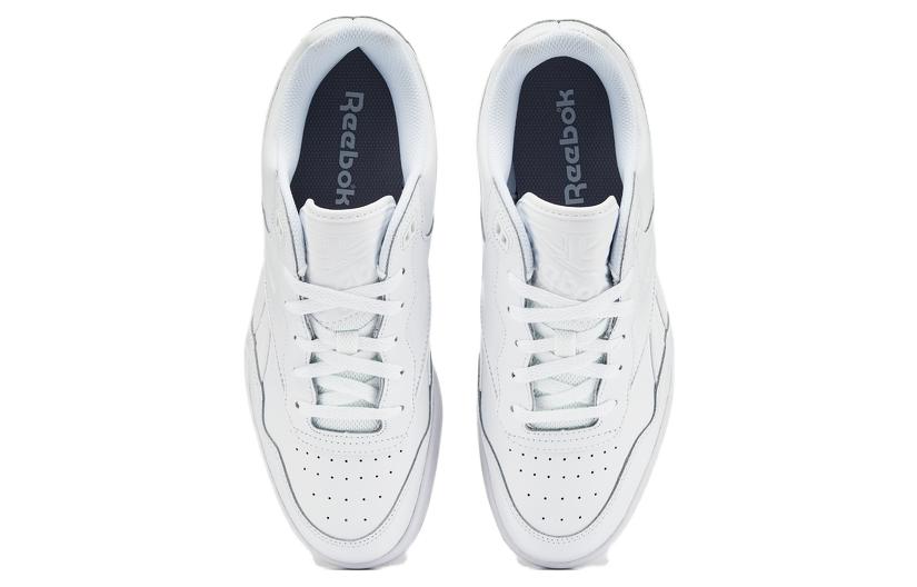 Reebok BB 4000 II 'Cloud White' 100033737